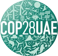 Climate Finance Takes Center Stage at Cop28: Dr. Sultan Al Jaber’s Call to Action